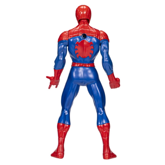 Imagine MARVEL AVENGERS FIGURINA SPIDERMAN 24CM