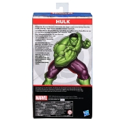 Imagine MARVEL AVENGERS FIGURINA HULK 24CM