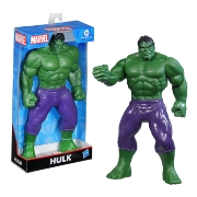 Imagine MARVEL AVENGERS FIGURINA HULK 24CM