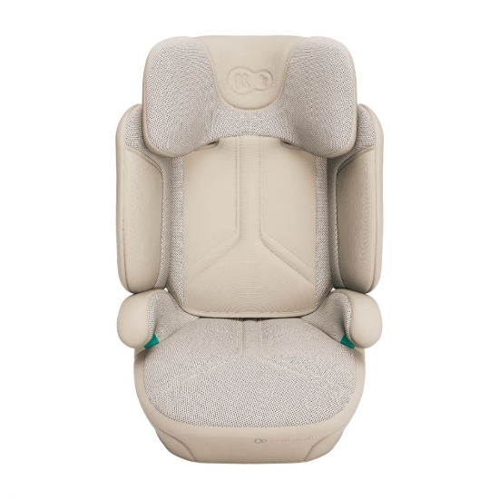 Imagine SCAUN AUTO KINDERKRAFT XPAND 2 I-SIZE 100-150 CM, BEIGE