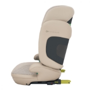 Imagine SCAUN AUTO KINDERKRAFT XPAND 2 I-SIZE 100-150 CM, BEIGE