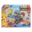 Imagine HOT WHEELS CITY PISTA INAMICILOR ATACUL GORILEI