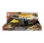 Imagine JURASSIC WORLD RENASTEREA DINOZAUR GIGANTIC CHILANTAISAURUS INTERACTIV 