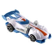 Imagine HOT WHEELS LETS RACE ACTIVATE MASINUTA SUPER TWIN MILL SCARA 1 LA 32