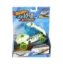 Imagine HOT WHEELS LETS RACE ACTIVATE MASINUTA SKULL CRUSHER SCARA 1 LA 32