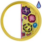 Imagine BARBIE SET DE JOACA PAPUSA BARBIE FACE CARIERA OM DE STIINTA