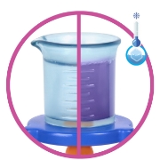 Imagine BARBIE SET DE JOACA PAPUSA BARBIE FACE CARIERA OM DE STIINTA