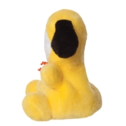 Imagine AURORA JUCARIE DE PLUS CHIMMY PALM PAL 13CM