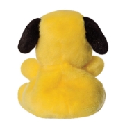 Imagine AURORA JUCARIE DE PLUS CHIMMY PALM PAL 13CM