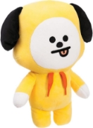 Imagine AURORA JUCARIE DE PLUS CHIMMY 26CM