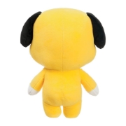 Imagine AURORA JUCARIE DE PLUS CHIMMY 26CM