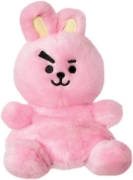 Imagine AURORA JUCARIE DE PLUS COOKY PALM PAL 13CM