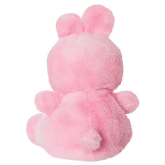 Imagine AURORA JUCARIE DE PLUS COOKY PALM PAL 13CM