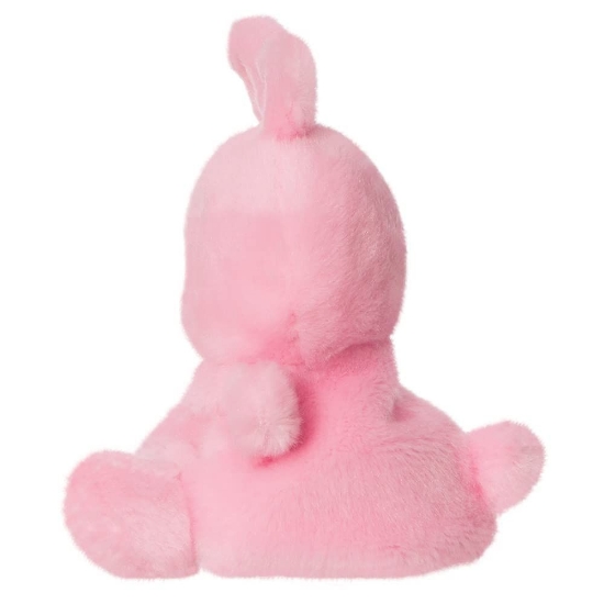 Imagine AURORA JUCARIE DE PLUS COOKY PALM PAL 13CM