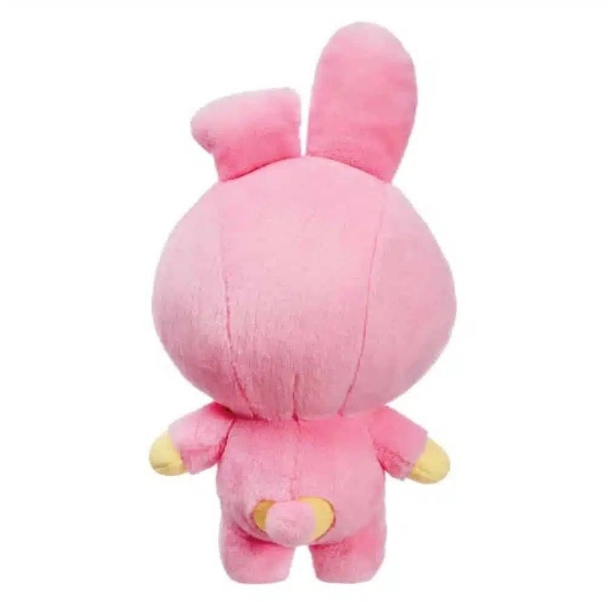 Imagine AURORA JUCARIE DE PLUS COOKY 26CM