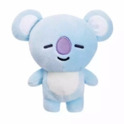 Imagine AURORA JUCARIE DE PLUS KOYA PLUSH 23CM