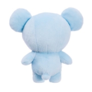 Imagine AURORA JUCARIE DE PLUS KOYA PLUSH 23CM