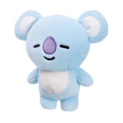 Imagine AURORA JUCARIE DE PLUS KOYA PLUSH 23CM