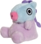Imagine AURORA JUCARIE DE PLUS MANG PALM PAL 13CM