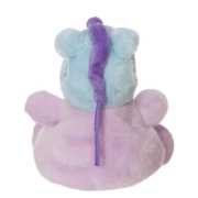 Imagine AURORA JUCARIE DE PLUS MANG PALM PAL 13CM