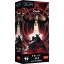 Imagine Puzzle Trefl Premium Plus, 1000 piese – Universal Monsters Sala groazei – Dracula