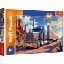 Imagine PUZZLE TREFL 160 CAMION PE DRUM