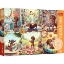 Imagine PUZZLE TREFL 100 O ZI LUNGA A UNUI TECKEL
