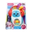 Imagine WINFUN PLAYER MUZICAL PORTABIL PENTRU BEBELUSI