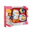 Imagine WINFUN SET JUCARII INTERACTIVE CADOU PENTRU NOU NASCUTI
