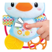 Imagine WINFUN SET JUCARII INTERACTIVE CADOU PENTRU NOU NASCUTI