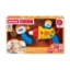 Imagine WINFUN SET DE SCULE PENTRU MICUL CONSTRUCTOR 