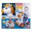 Imagine WINFUN BALANSOAR CALUT 2IN1 INTERACTIV