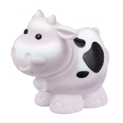 Imagine WINFUN WATER FUN SET JUCARII DE BAIE FERMA SI OCEAN