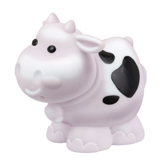 Imagine WINFUN WATER FUN SET JUCARII DE BAIE FERMA SI OCEAN