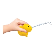 Imagine WINFUN WATER FUN SET JUCARII DE BAIE FERMA SI OCEAN