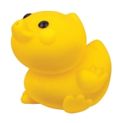 Imagine WINFUN WATER FUN SET JUCARII DE BAIE FERMA SI OCEAN