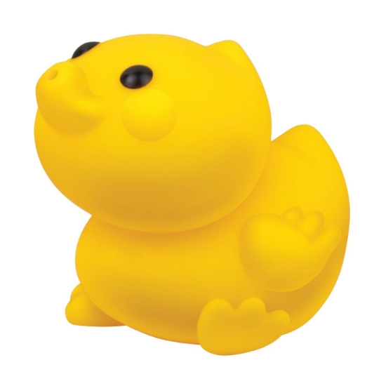 Imagine WINFUN WATER FUN SET JUCARII DE BAIE FERMA SI OCEAN