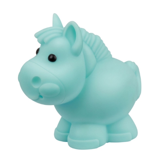 Imagine WINFUN WATER FUN SET JUCARII DE BAIE FERMA SI OCEAN