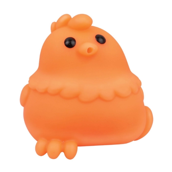 Imagine WINFUN WATER FUN SET JUCARII DE BAIE FERMA SI OCEAN