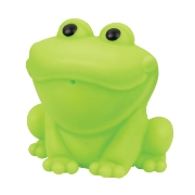 Imagine WINFUN WATER FUN SET JUCARII DE BAIE FERMA SI OCEAN