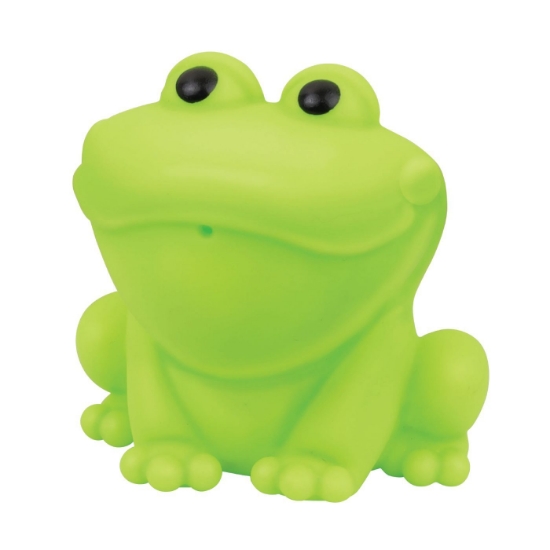 Imagine WINFUN WATER FUN SET JUCARII DE BAIE FERMA SI OCEAN