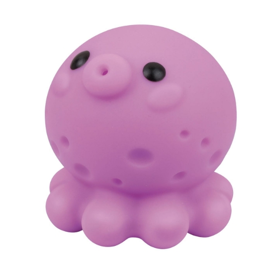 Imagine WINFUN WATER FUN SET JUCARII DE BAIE JUNGLA SI OCEAN