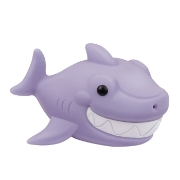 Imagine WINFUN WATER FUN SET JUCARII DE BAIE JUNGLA SI OCEAN