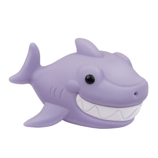 Imagine WINFUN WATER FUN SET JUCARII DE BAIE JUNGLA SI OCEAN