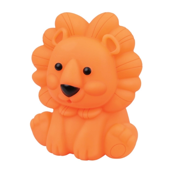 Imagine WINFUN WATER FUN SET JUCARII DE BAIE JUNGLA SI OCEAN