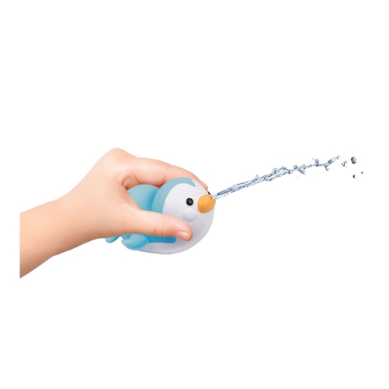 Imagine WINFUN WATER FUN SET JUCARII DE BAIE JUNGLA SI OCEAN