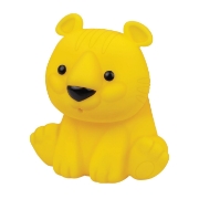 Imagine WINFUN WATER FUN SET JUCARII DE BAIE JUNGLA SI OCEAN