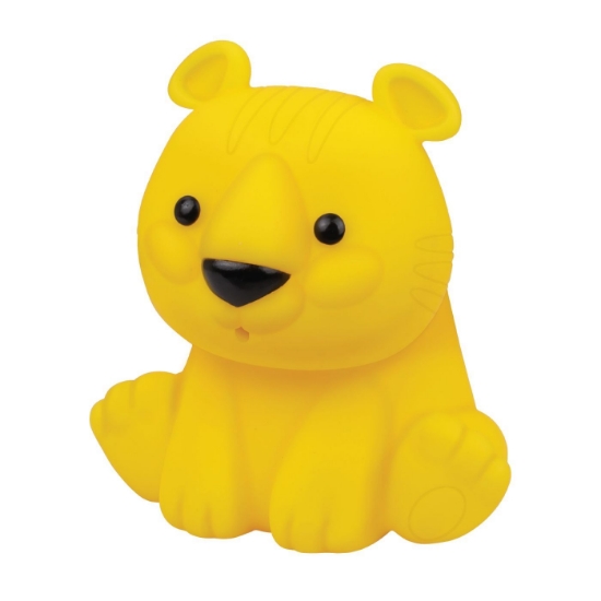 Imagine WINFUN WATER FUN SET JUCARII DE BAIE JUNGLA SI OCEAN