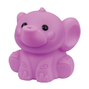 Imagine WINFUN WATER FUN SET JUCARII DE BAIE JUNGLA SI OCEAN