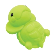 Imagine WINFUN WATER FUN SET JUCARII DE BAIE JUNGLA SI OCEAN